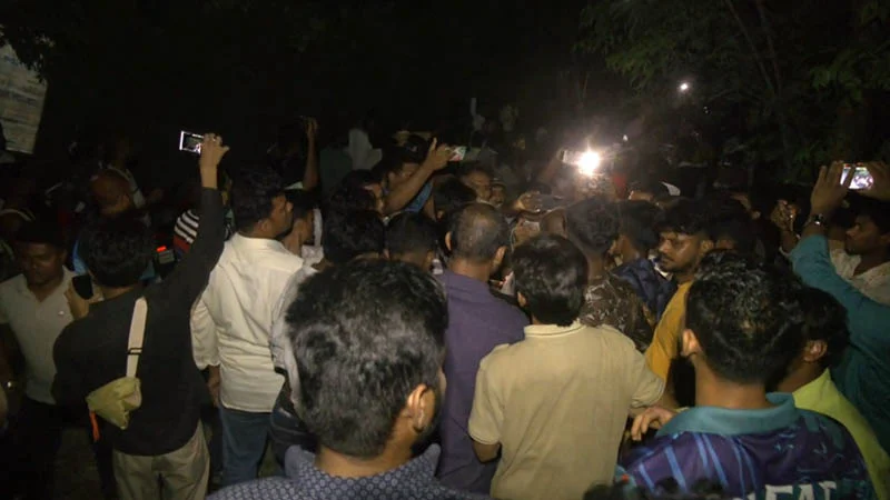 MARCH NAEEM 2ND/uttejit-jnta-1746415965.webp